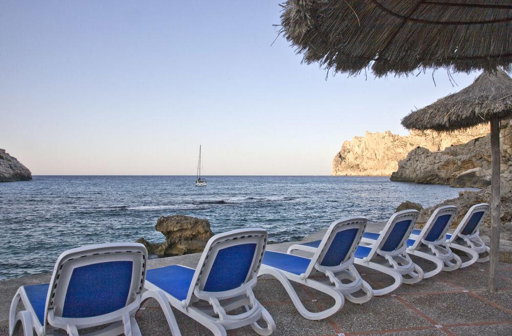 Hotel Globales Don Pedro - Adults Only 4*