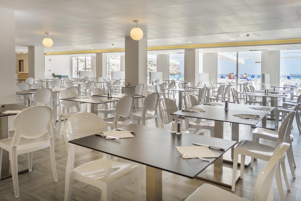 Hotel Globales Don Pedro - Adults Only 4*