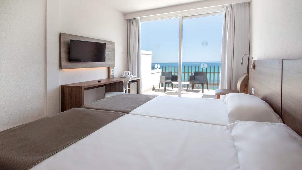 Hotel Globales Don Pedro - Adults Only