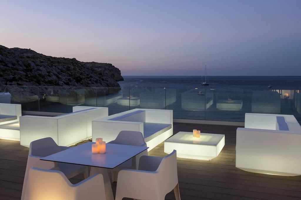 Hotel Globales Don Pedro - Adults Only 4*