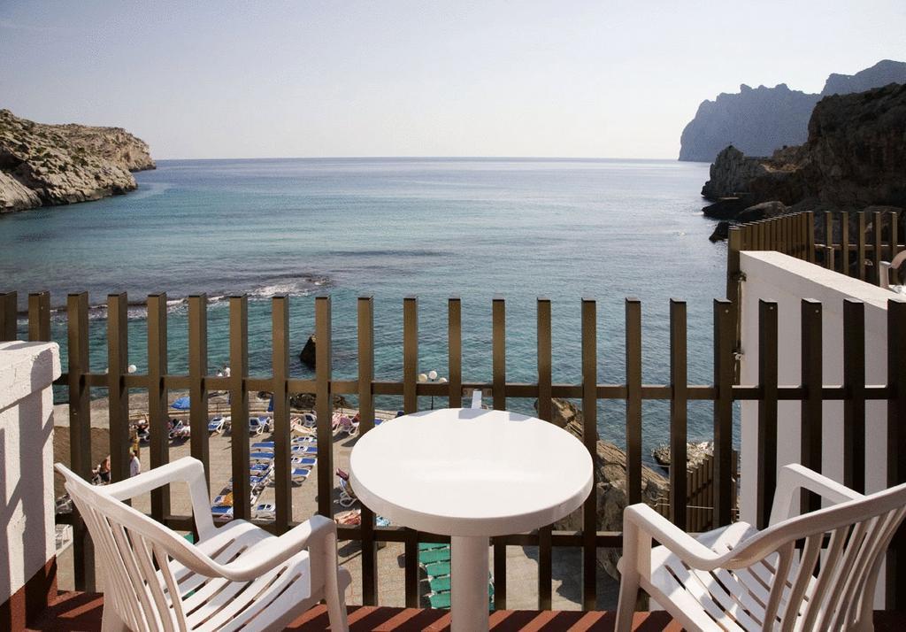 Globales Don Pedro - Adults Only 4*